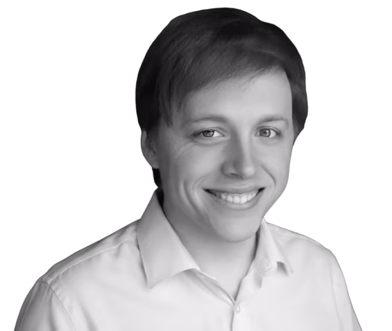 Alex Ardel