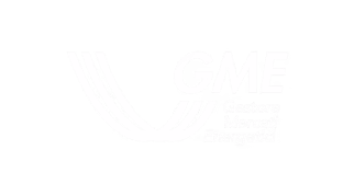 GME