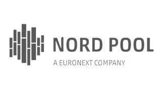 Nord Pool