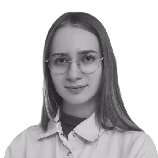 Vlada Ovsienko
